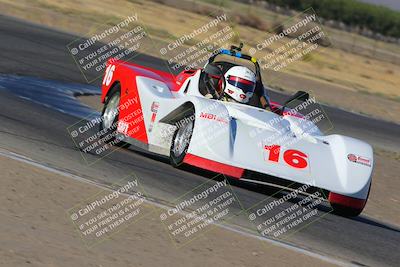 media/Sep-03-2022-CalClub SCCA (Sat) [[ccacd8aabc]]/Group 5/Outside Grapevine/